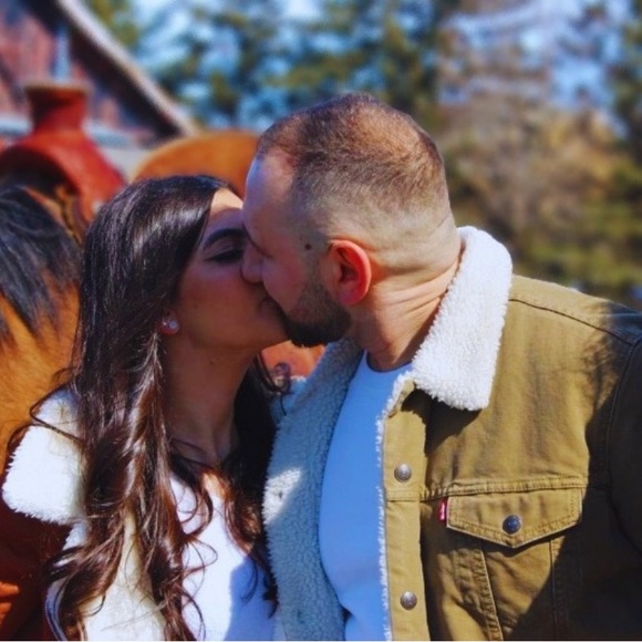 PHOTOGRAPHY & CINEMATOGRAPHY - Picture 6 of 9